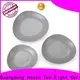 Two Eight Latest serving dishes company for bistro 1
