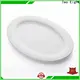 Two Eight porcelain dishes factory for dinning room 1