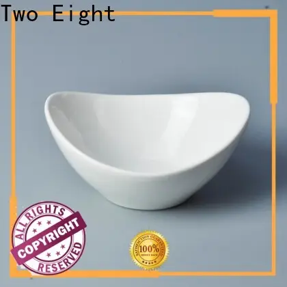 ceramic matcha bowl2 1