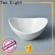 ceramic matcha bowl2 1