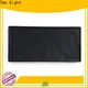 Two Eight Wholesale assiette Supply for dinning room 1