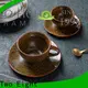 Two Eight Custom custom coffee mug factory for restaurant 1