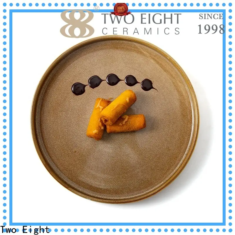 Two Eight plate Suppliers for kitchen 1