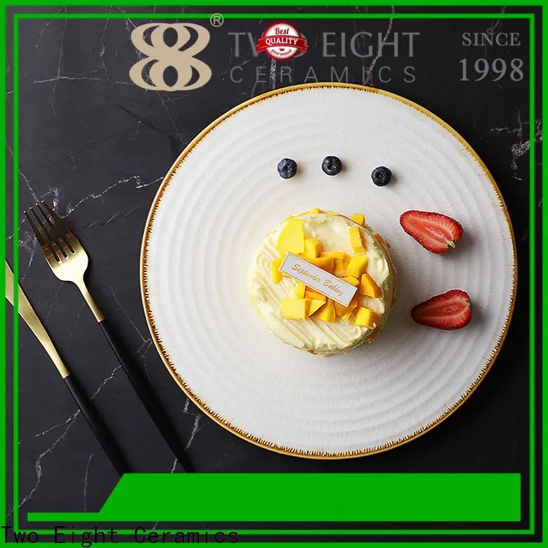 Best piatti for business for hotel 1
