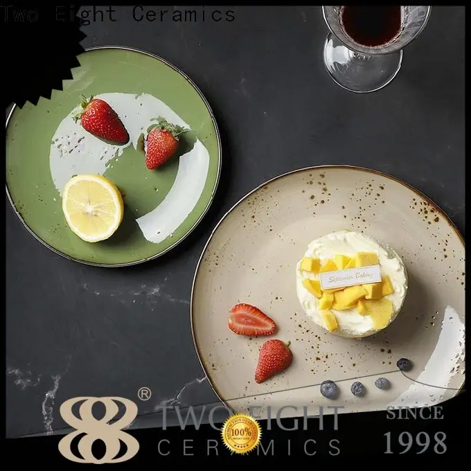 Two Eight sauce dish Suppliers for home 1