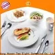 Two Eight italian pottery outlet manufacturers for dinning room 1