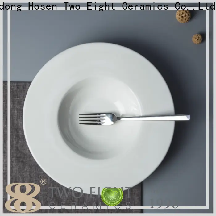 Best elegant plates factory for dinner 1