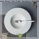 Best elegant plates factory for dinner 1