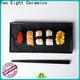 Two Eight handmade pottery dishes manufacturers for kitchen 1