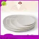 Two Eight Top plate porcelain white Supply for home 1
