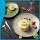 Two Eight platos Suppliers for dinning room 1