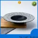 Two Eight mexican ceramic plates for business for home1 1