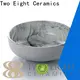 small ceramic bowls1 1