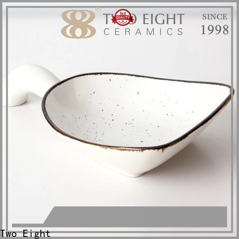 Top vintage ceramic bowl factory for dinner 1