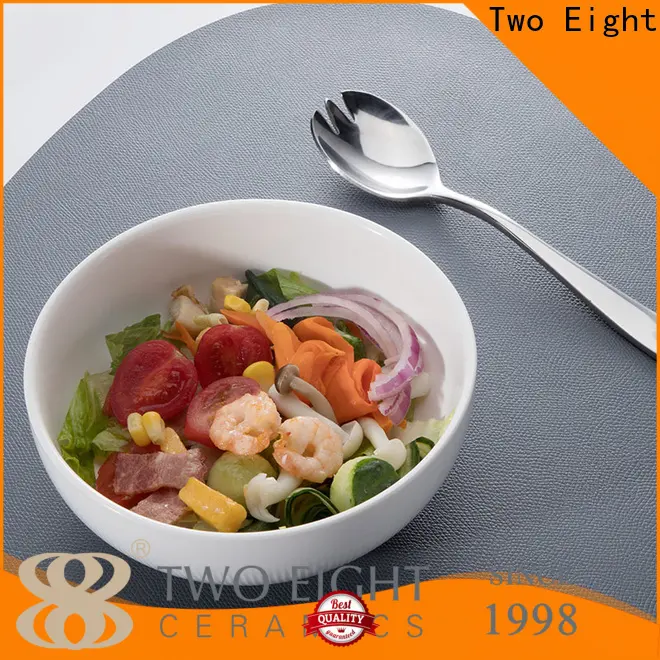 ceramic bowl large1 1