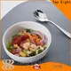ceramic bowl large1 1