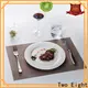 Two Eight Wholesale pratos para jantar Supply for kitchen 1