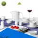 Two Eight Wholesale plate charger factory for dinner 1