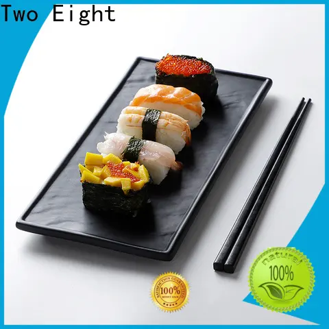 Top small ceramic dishes Supply for hotel 1