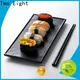 Top small ceramic dishes Supply for hotel 1