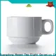 Two Eight Custom custom made coffee mugs Supply for dinning room 1