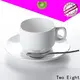 New commercial coffee cups factory for dinning room 1