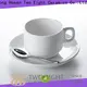 Top coffee cup design Supply for home 1
