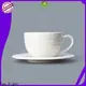 New big coffee cup for business for dinning room 1