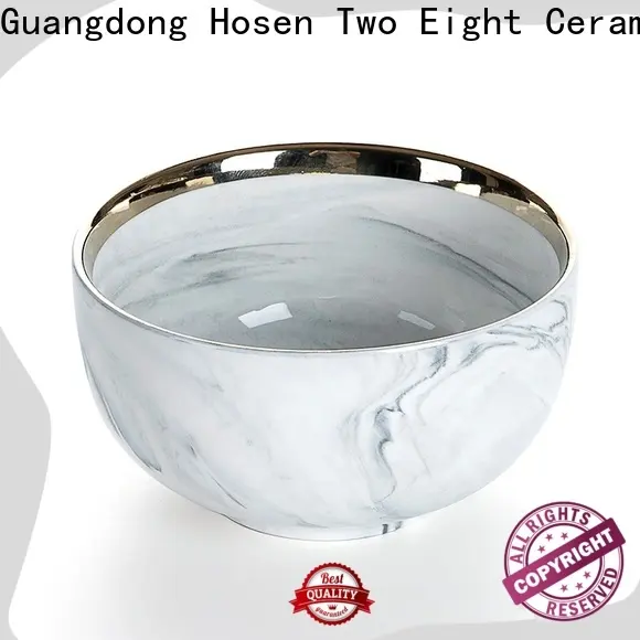 ceramic bowls with lids1 1