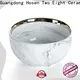ceramic bowls with lids1 1
