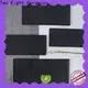 Two Eight High-quality ceramic cake plates for business for dinning room 1