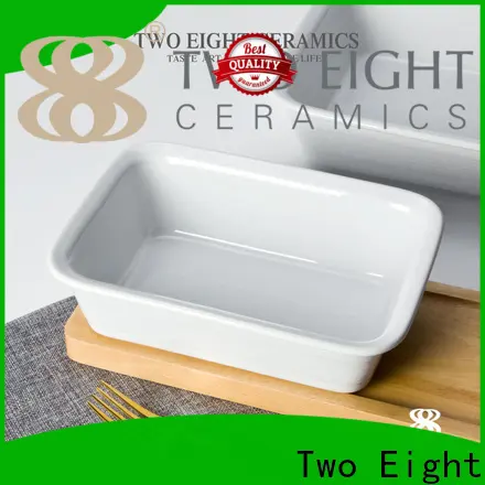 Two Eight sugar bowl Suppliers for restaurant 1