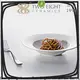 Two Eight white plate manufacturers for restaurant 1