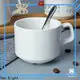 Two Eight Custom turkish coffee cups manufacturers for kitchen 1