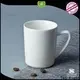 Two Eight ceramic tea mugs factory for restaurant 1