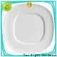 Two Eight Custom nordic plates for business for dinning room 1