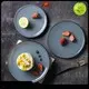 Two Eight Latest small ceramic plates company for dinning room 1