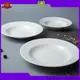 Two Eight handmade ceramics and pottery factory for dinner 1