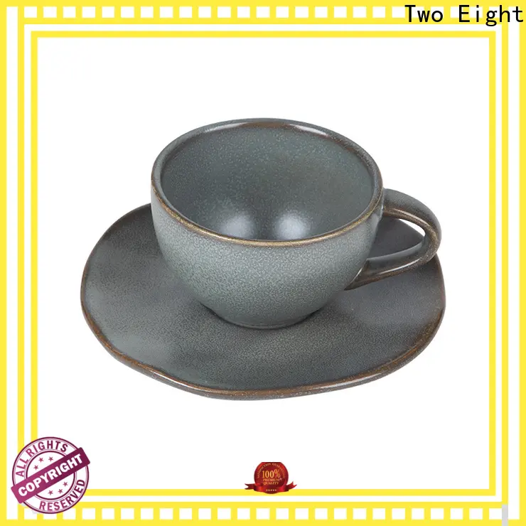 Custom mug coffee cup company for restaurant 1