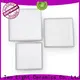Two Eight New turkish plates for business for hotel 1