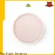 Two Eight ceramic trauma plates manufacturers for restaurant 1