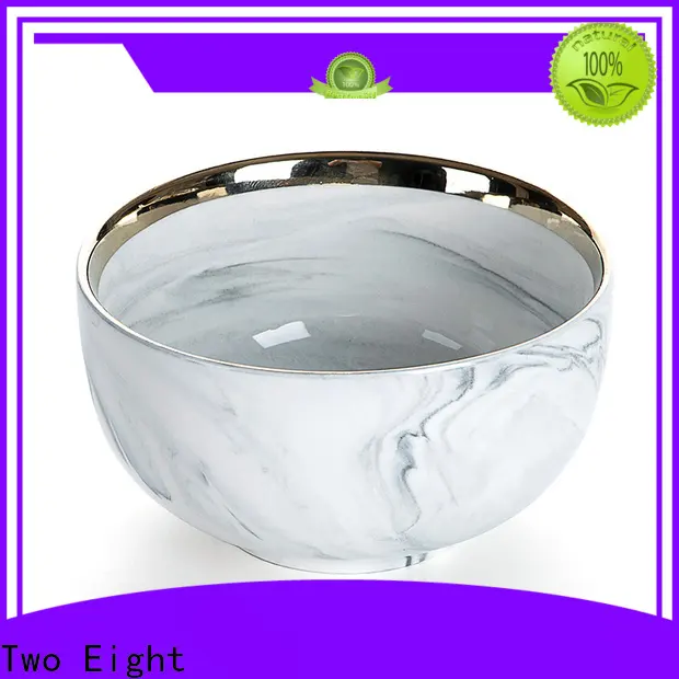 serving bowls3 1