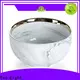 serving bowls3 1