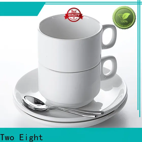 New handmade coffee mugs factory for kitchen 1