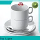 New handmade coffee mugs factory for kitchen 1
