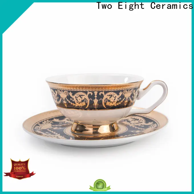Two Eight High-quality cup of coffee company for kitchen 1