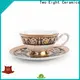 Two Eight High-quality cup of coffee company for kitchen 1
