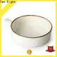 Top rice bowl factory for hotel 1