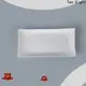 New square porcelain plates factory for home 1