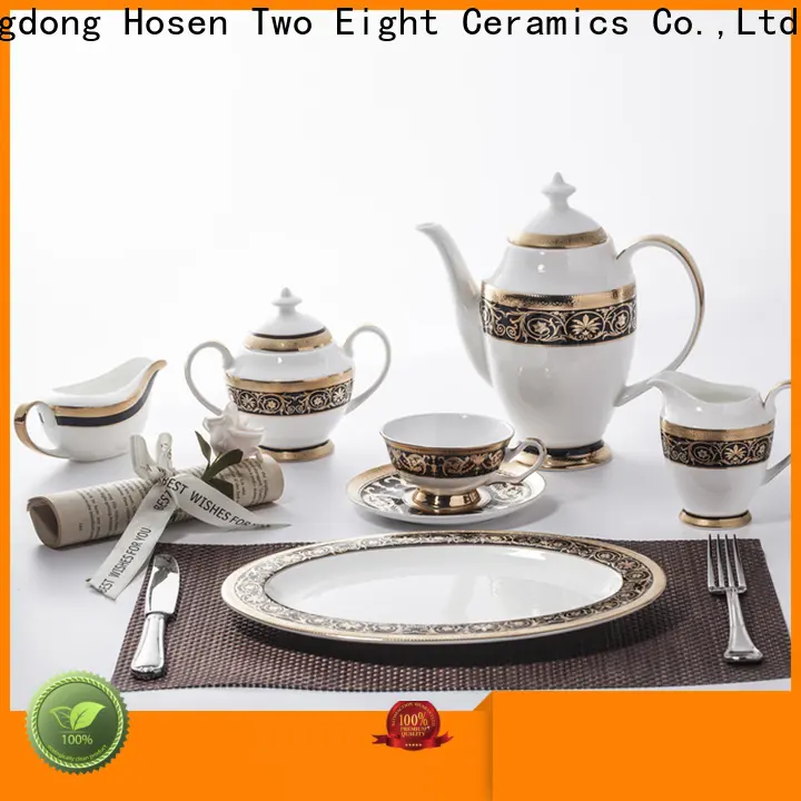 Two Eight Top kitchen plate manufacturers for home 1